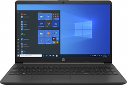 Ноутбук HP 250 G8 2W8Z6EA Intel Core i3 1115G4, 3.0 GHz - 4.1 GHz, 8192 Mb, 15.6" Full HD 1920x1080, 256 Gb SSD, DVD нет, Intel UHD Graphics, DOS, серый