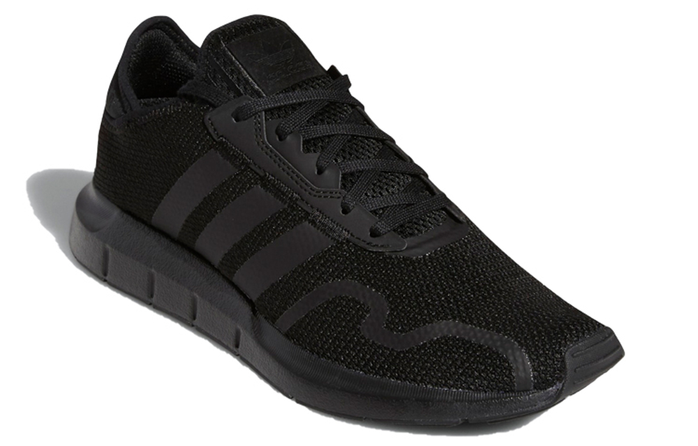 Кроссовки Adidas Originals Swift Run X