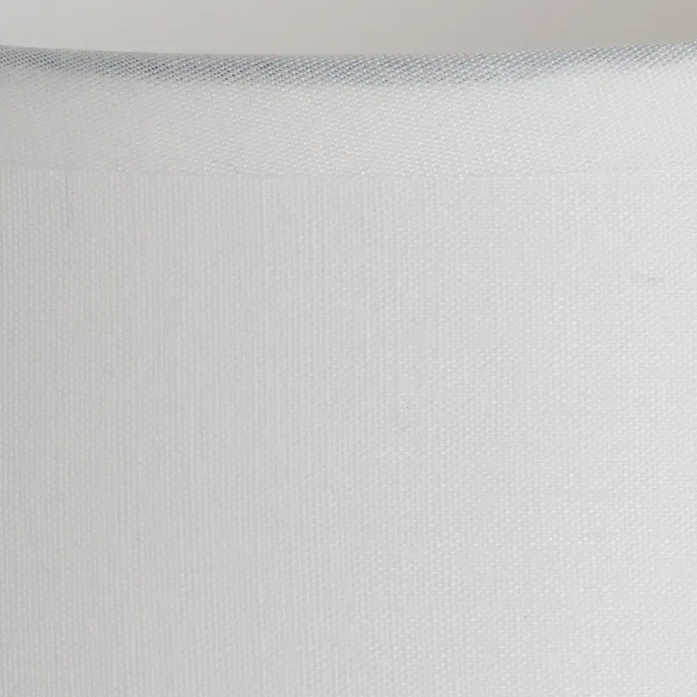 Декоративная настольная лампа Arte Lamp