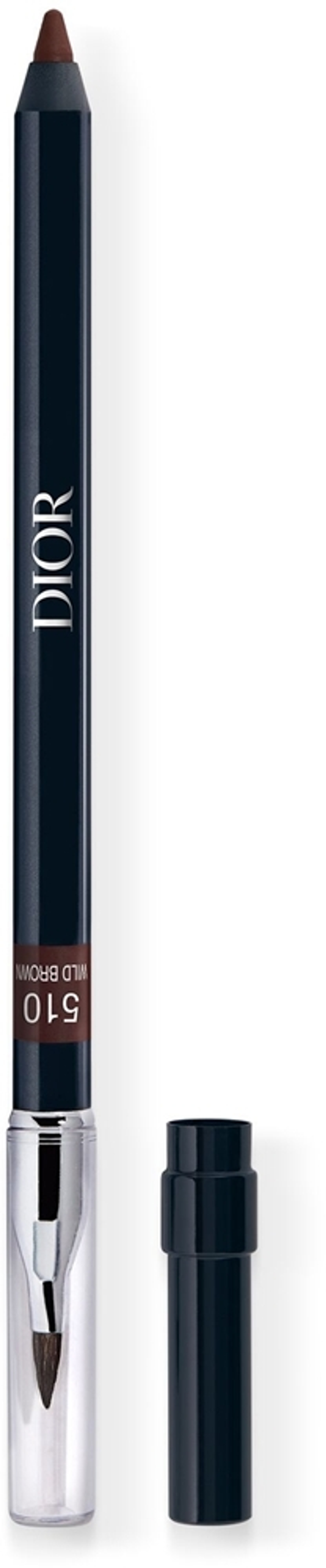 DIOR Rouge Dior Contour - Стойкая подводка для губ, 1,2 g