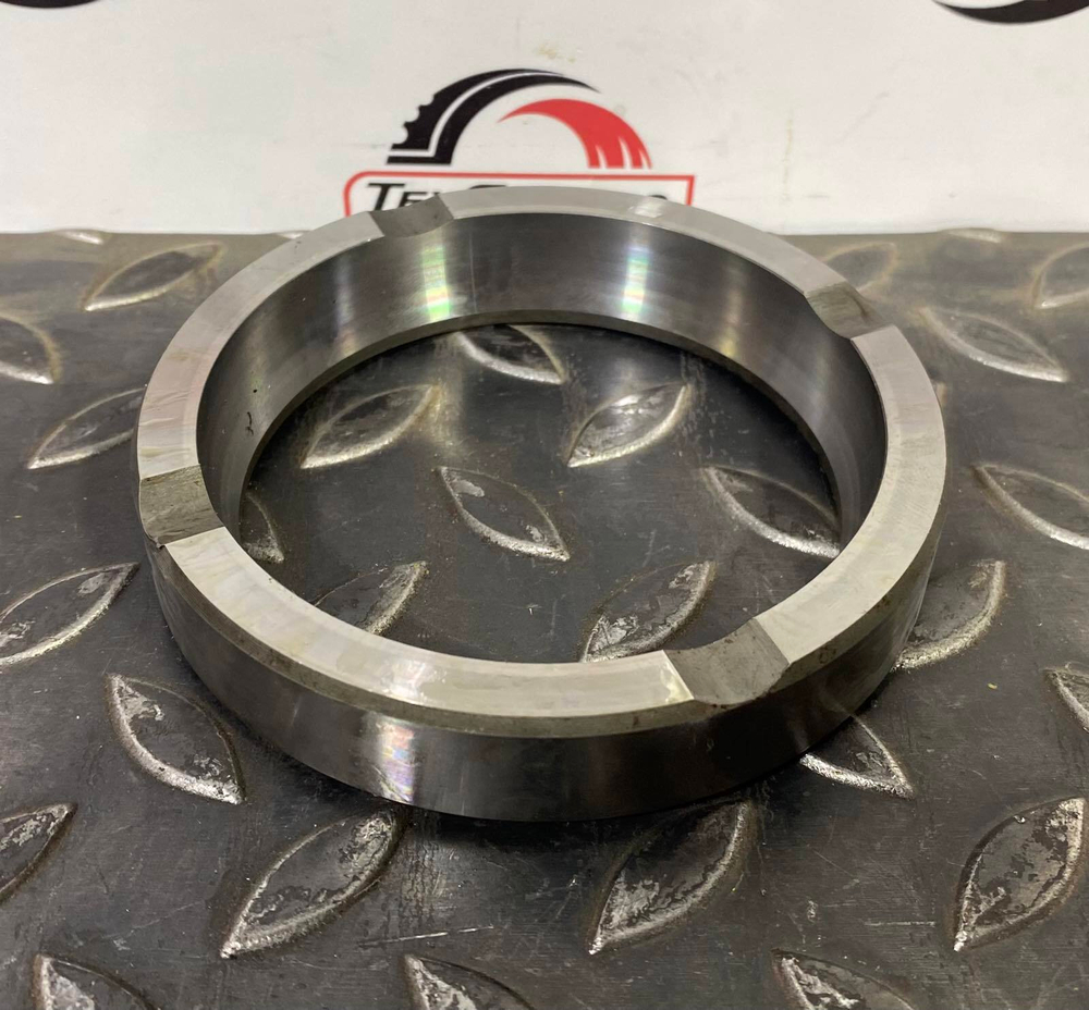 Втулка 17A-50-12181