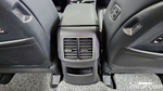Kia Sportage 5 Generation Hybrid Noblesse 2WD (12.2022)