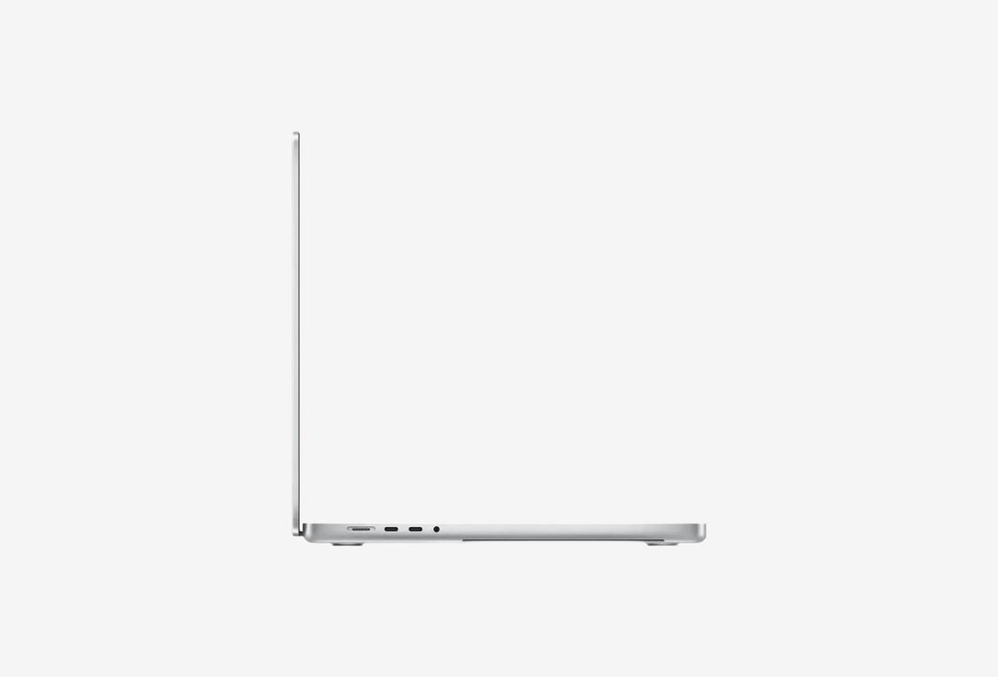 MX2T3HN/A_03251204120200