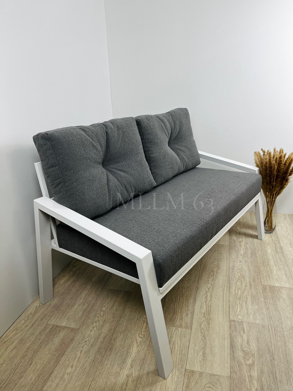 диван Минимакс