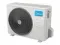 Сплит-система Midea MSFA2W-12N8D6-I/MSFA1-12N8D6-O Breezeless Wi-Fi