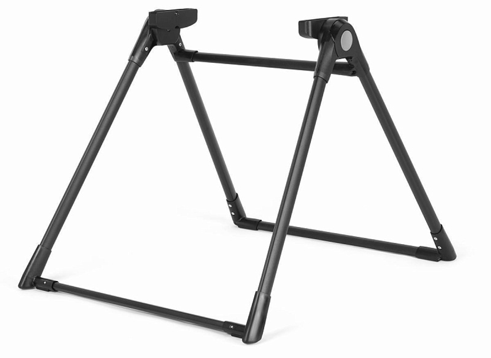 Коляска Inglesina Aptica Darwin i-Size System Quattro 4 в 1 2025 Opal Ivory