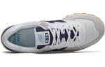 Кроссовки New Balance Nb 574