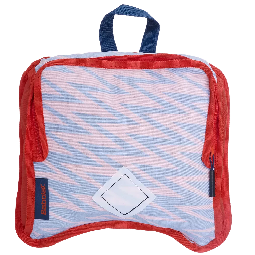 Рюкзак Babolat Classic Club