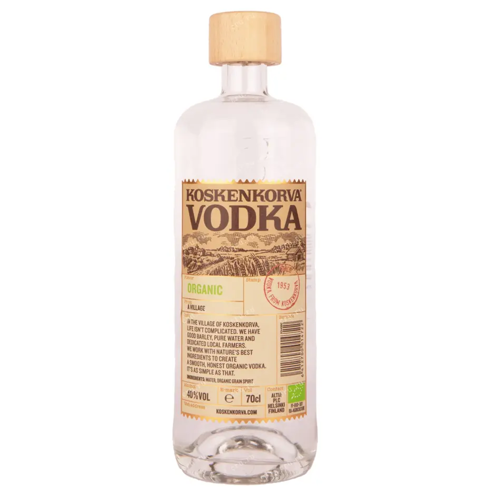 img/products/koskenkorva-organic-0-7 (1).png