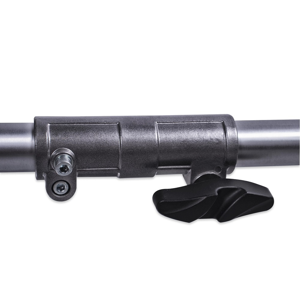 Бензокоса CHAMPION T 523-2