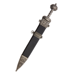 Denix Меч римский гладиус в ножнах