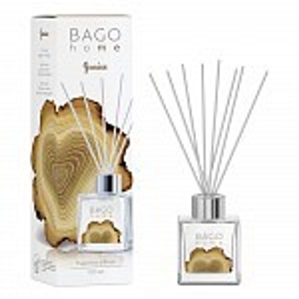 Bago Home Гваяковое дерево Ароматический диффузор