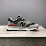New Balance 997H • Gray Blue