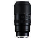 Объектив Tamron 50-400mm f/4.5-6.3 Di III VC VXD Nikon Z (A067Z)