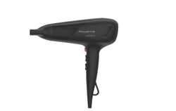 Фен Rowenta Studio Dry Glow CV5803F0