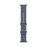 Умные часы Apple Watch Ultra 3, 49 мм, Natural Titanium Ocean Band