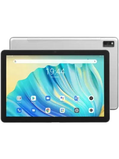 10,1" Планшет Tab 10 4/64 ГБ TAB 10 SILVER