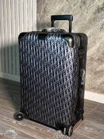 Чемодан Rimowa