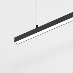 Подвесной светильник Elektrostandard Slim Magnetic a064802