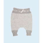 Журнал "Lamana baby" № 03