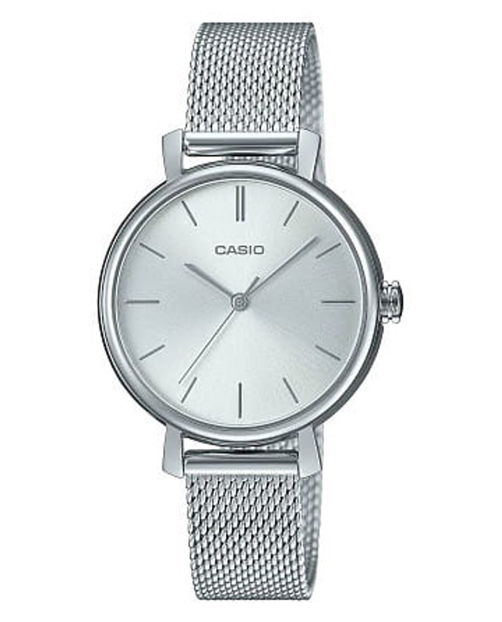 Часы Casio Collection LTP-2024VM-7CDR (LTP-2024VM-7C)