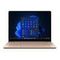 Microsoft Surface Laptop Go 3 12.4" i5 16GB 256GB