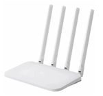 Маршрутизатор Xiaomi Mi Router 4C 300Mbps