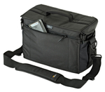Сумка Lowepro Nova 200 AW II, черная