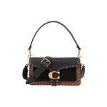 Сумка COACH Tabby 26, 79338-B4M2