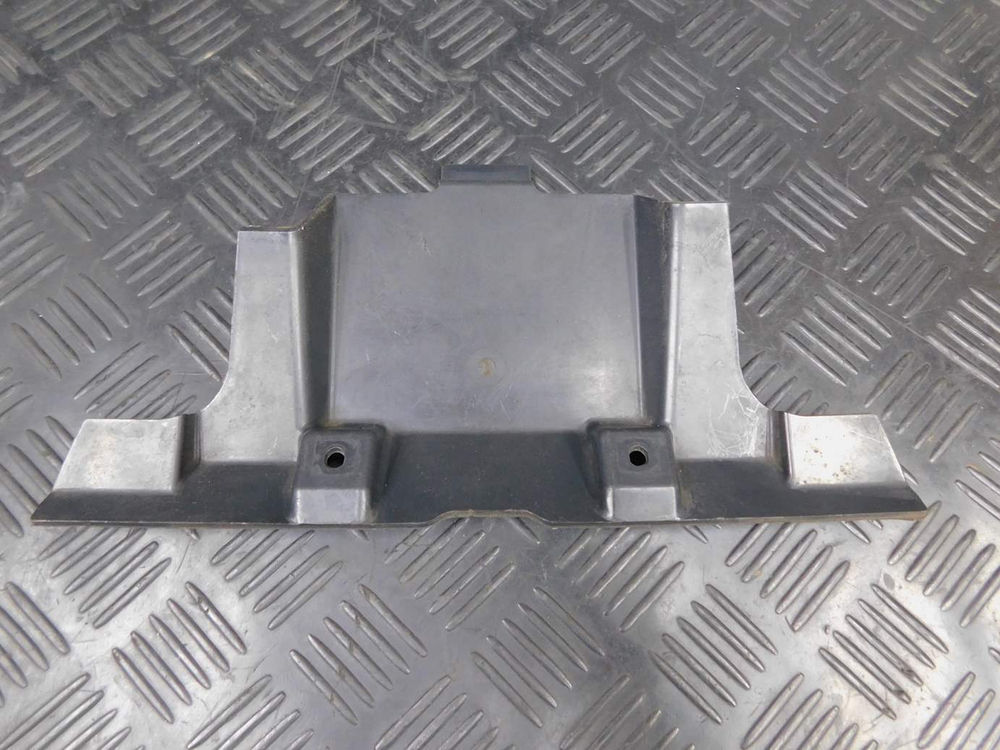 Пластик внутренний Kawasaki ZZR 400 98 053076