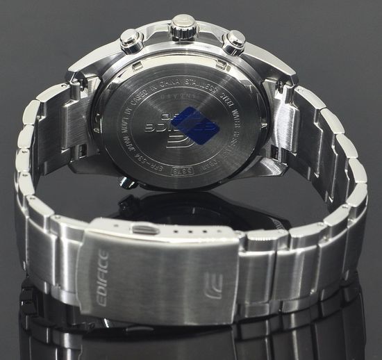 Наручные часы Casio EFR-534D-7AVDF