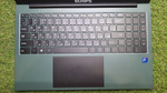 Ноутбук ECHIPS Intel/8Gb/FHD/Malachite NQ15E-1/Windows 10