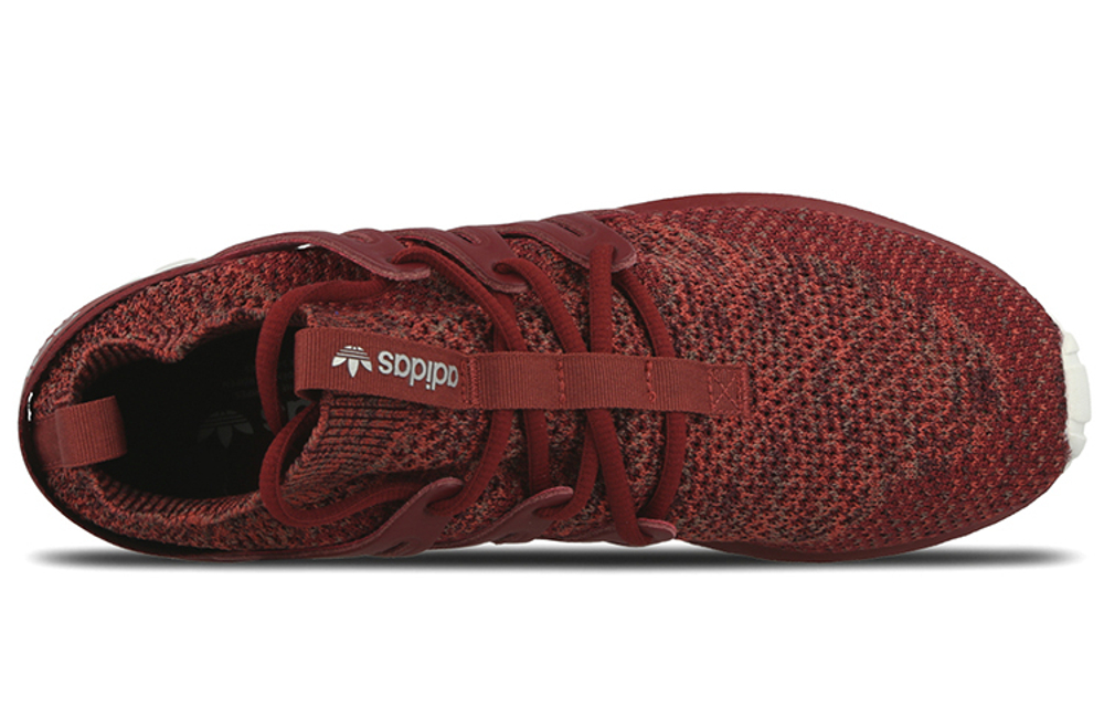 Tubular nova red hot sale