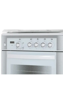 Плита газовая 6300-03 0040