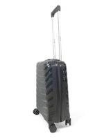 Ручная кладь Impreza PP 185, Черный, S