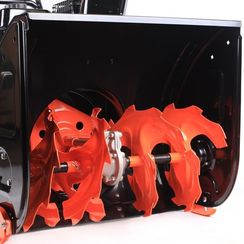 Снегоуборщик PATRIOT PRO 655 E