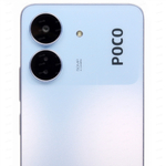 POCO C65