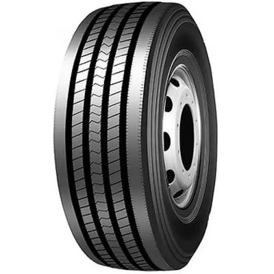Грузовая шина SONIX SX705 295/75 R22.5 16PR 146/143L TL Рулевая ось