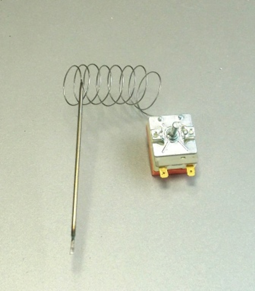 Терморегулятор 320°С для духовки De Lux, Дарина,Мечта, Комфорт и т.д