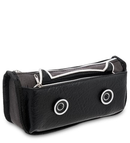 BX-113/3 Пенал «Котик»