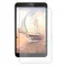 Защитная плёнка для Prestigio MultiPad Wize 3518 4G