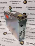 INDAMART DDS2.1-W050-RS01-01 б/у