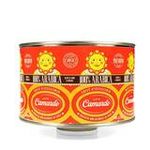 Кофе в зёрнах Camardo Premium 100% ARABICA, 1кг
