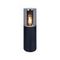 Уличный светильник Arte Lamp Wazn A6218FN-1BK