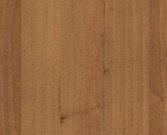 Шкаф для одежды Континент ШФ222 орех 800х560х2000