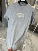Футболка Christian Dior