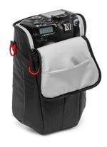 Manfrotto Pro Light Access H-17 PL-AH-17