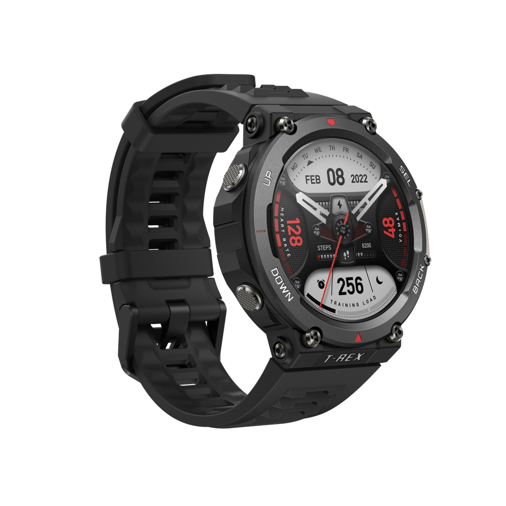 Ember black