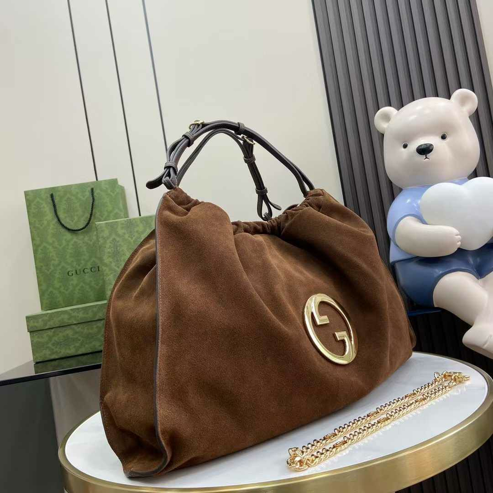 Сумка Gucci