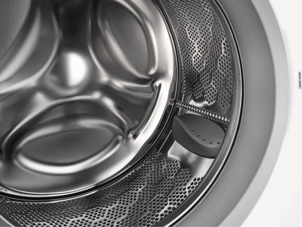 Стиральная машина Electrolux EW6F349BSA